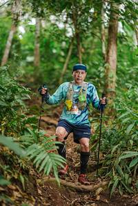 BIB: 
                            <button type="button" onclick="openModal(22508555)" class="btn btn-primary btn-sm float-right btn-popup" data-toggle="modal" data-target=".modal-high-quality">
                        <i class="fas fa-shopping-cart"></i> Add to Cart
                    </button>
                                            <button type="button" onclick="isThisMe(22508555, true)" class="btn btn-success btn-sm float-right btn-popup btn-isme hidden" data-toggle="tooltip" data-placement="bottom" title="นี่คือรูปของคุณใช่ไหม คลิกที่นี่เพื่อเอาเข้าอัลบั้ม">
                        <i class="fas fa-plus"></i> Add to album
                    </button>
                    <button type="button" onclick="isThisMe(22508555, false)" class="btn btn-warning btn-sm float-right btn-popup btn-isnotme hidden">
                        <i class="fas fa-ban"></i> Remove from album
                    </button>